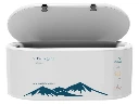 IceTub Comfort "Oval"