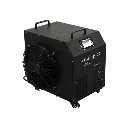 IceBath Cooler "cold&warm"