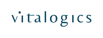 vitalogics academy